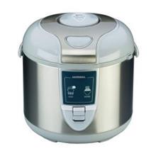 پلوپز گاستروبک مدل 42507 GASTROBACK 42507 Rice Cooker